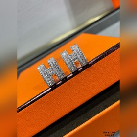 A0026 — версия «Высокое мастерство», с