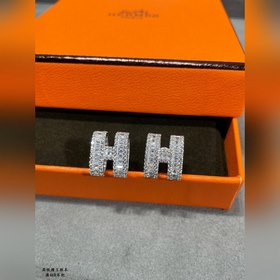 A0026 — версия «Высокое мастерство», с