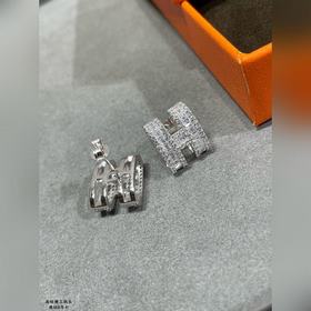 A0026 — версия «Высокое мастерство», с