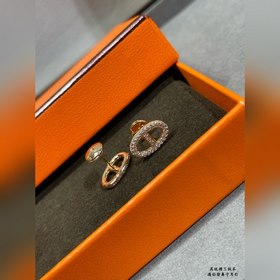 A0015 — эксклюзивная версия «Свиной но