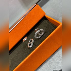 A0015 — эксклюзивная версия «Свиной но