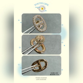 A0015 — эксклюзивная версия «Свиной но