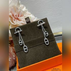 A00149 2 5 Утолщённая версия. Серебря