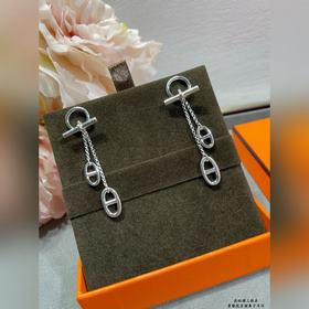 A00149 2 5 Утолщённая версия. Серебря