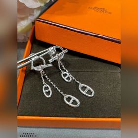 A00149 2 5 Утолщённая версия. Серебря