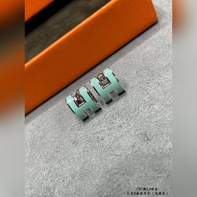 A0019V из золота (светло-зеленый) — т