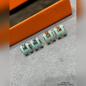 A0019V из золота (светло-зеленый) — т