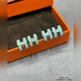 A0019V из золота (светло-зеленый) — т