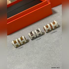 A0019 (белый) — точная копия больших с