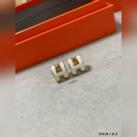 A0019 (белый) — точная копия больших с