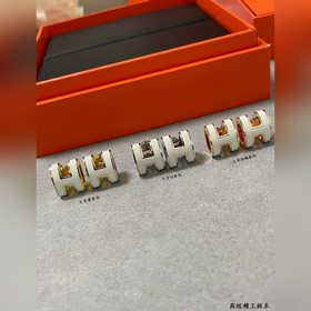 A0019 (белый) — точная копия больших с