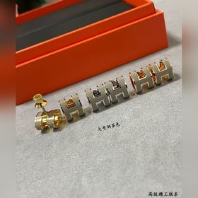 A0019 (усовершенствованная версия с им