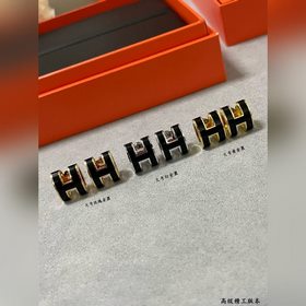 A0019 (усовершенствованная версия с им