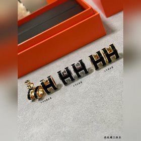 A0019 (усовершенствованная версия с им