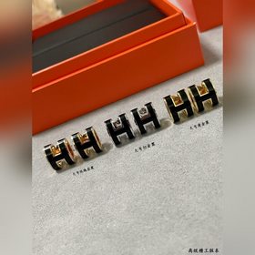 A0019 (усовершенствованная версия с им