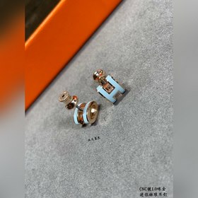 AA0021 (небесно-голубой) — точная копи