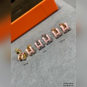 AA0021V из золота (розового цвета), то