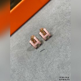 AA0021V из золота (розового цвета), то