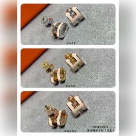 AA0021V из золота (телесный цвет), точ