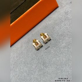 AA0021V из золота (телесный цвет), точ