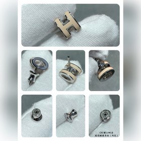 AA0021V из золота (телесный цвет), точ