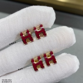 AA0021V из розового золота, точная коп