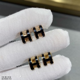 AA0021V из розового золота, точная коп