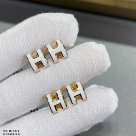 AA0021V из розового золота, точная коп