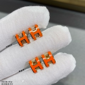 AA0021V из розового золота, точная коп