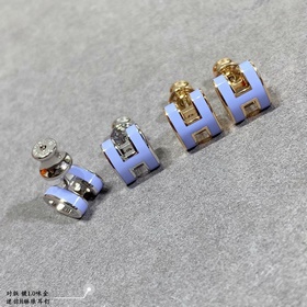 AA0021V из розового золота, точная коп