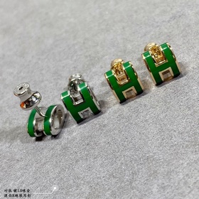 AA0021V из розового золота, точная коп