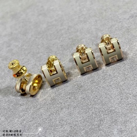 AA0021V из розового золота, точная коп