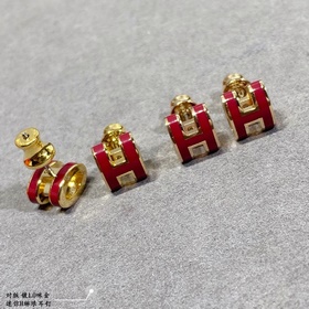 AA0021V из розового золота, точная коп