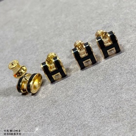 AA0021V из розового золота, точная коп