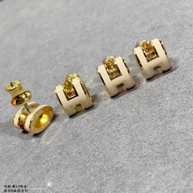 AA0021V из розового золота, точная коп