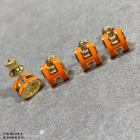 AA0021V из розового золота, точная коп