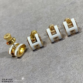 AA0021V из розового золота, точная коп