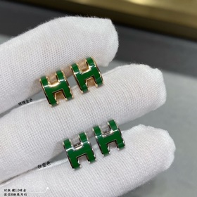 AA0021V из розового золота, точная коп
