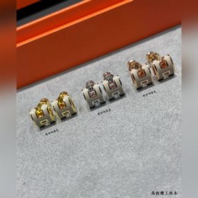 AA0021 (усовершенствованная версия с и