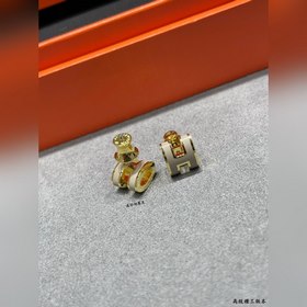 AA0021 (усовершенствованная версия с и