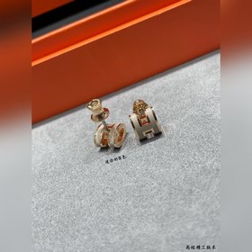 AA0021 (усовершенствованная версия с и