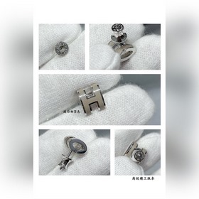 AA0021 (усовершенствованная версия с и