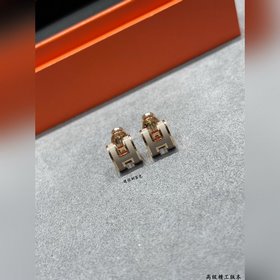 AA0021 (усовершенствованная версия с и