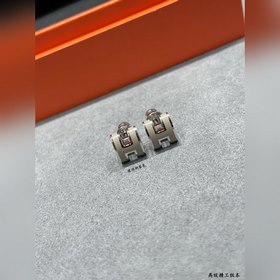 AA0021 (усовершенствованная версия с и