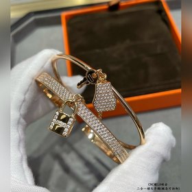 a770 Утолщённая версия (съёмная цепочк