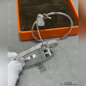 a770 Утолщённая версия (съёмная цепочк