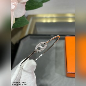 A110 Premium Edition, браслет Hermès с