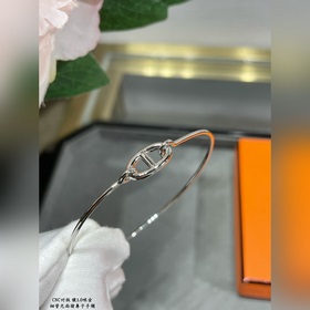 A110 Premium Edition, браслет Hermès с