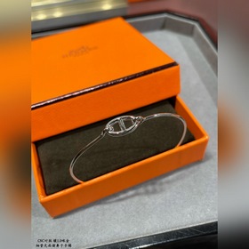 A110 Premium Edition, браслет Hermès с