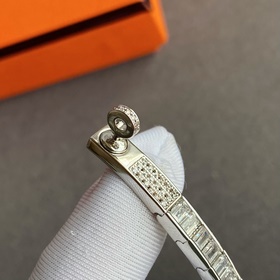 a1099 2 5 Усиленная версия. Браслет H